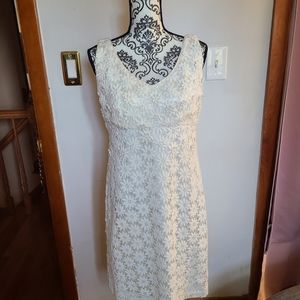 Kate Spade Dress
